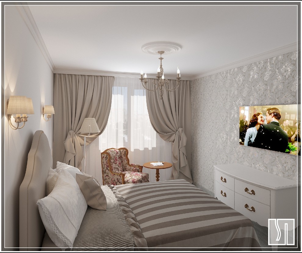 КРАСНЫЕ ФОНАРИ,ЗАЙЦЫ И БАЛЕТ