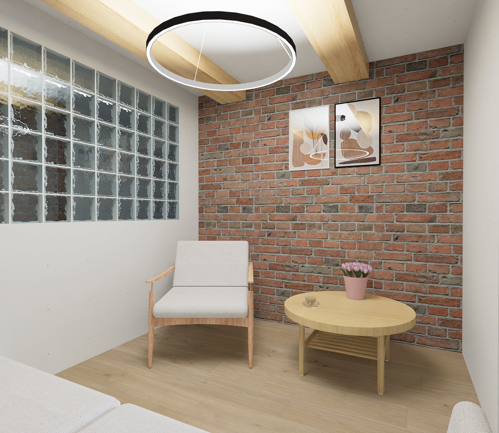 Учебный центр