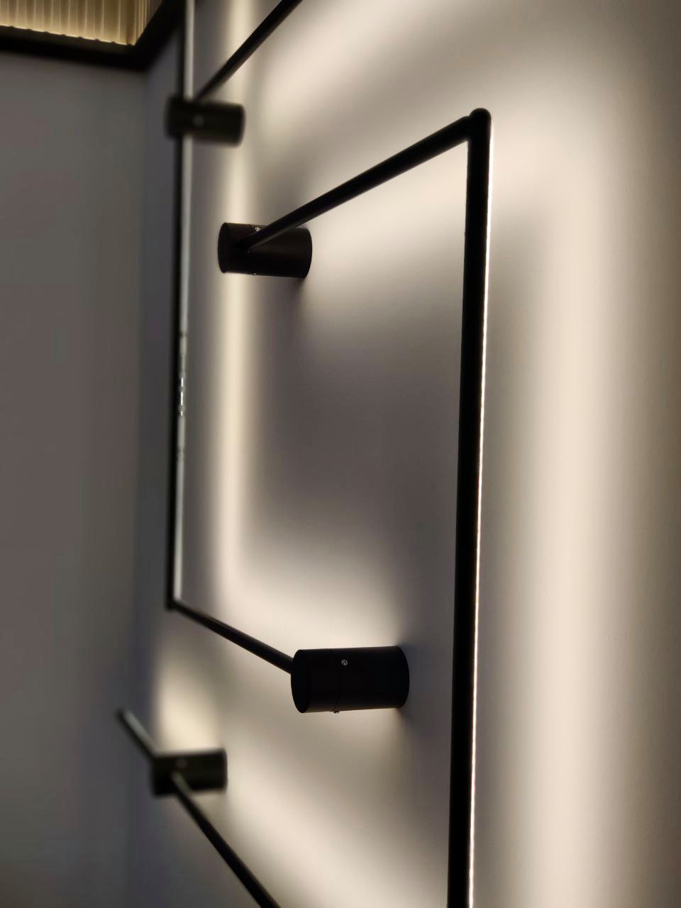 Ремонт офиса на Васильевском острове