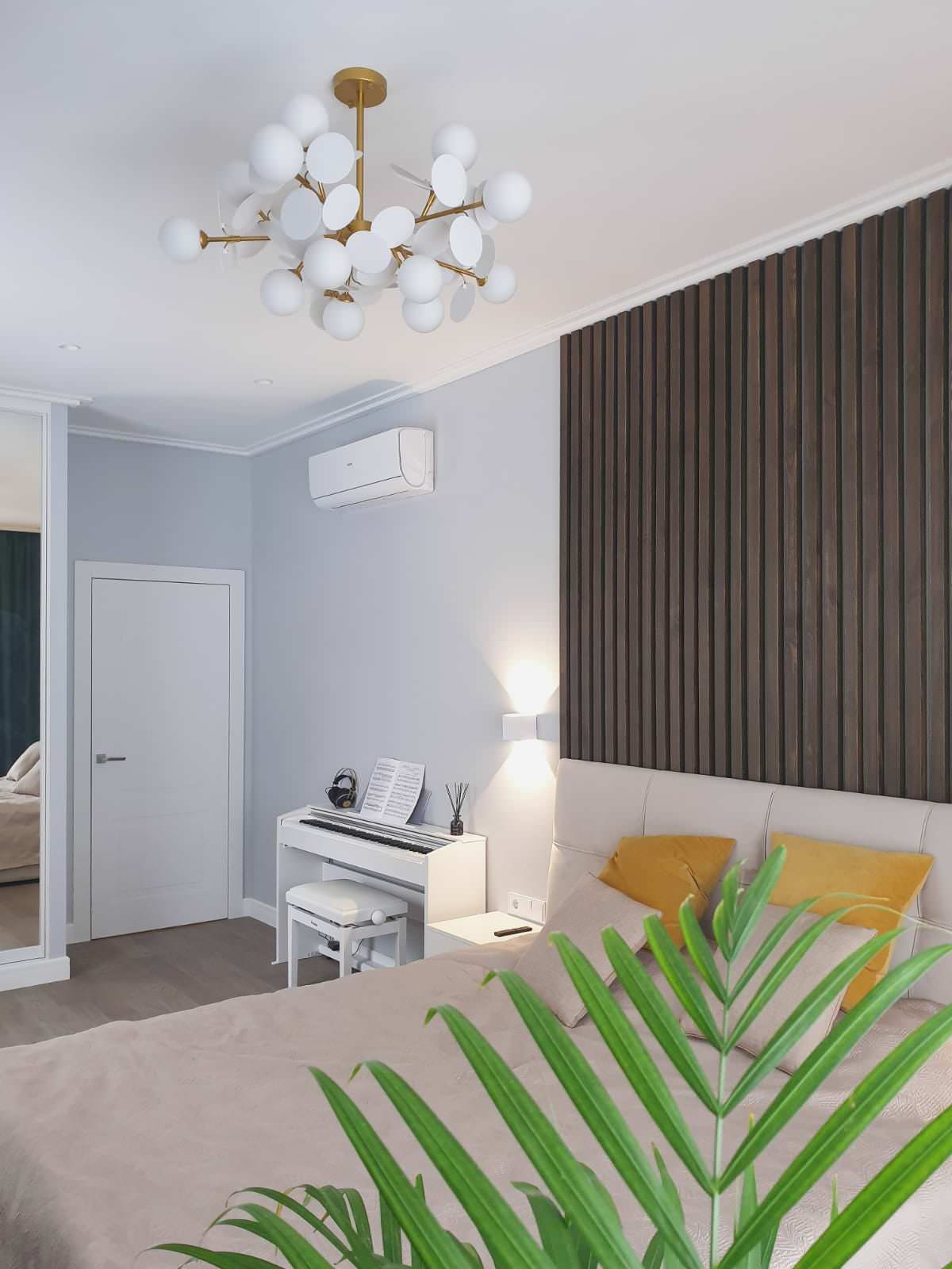 ЖК Лефортово