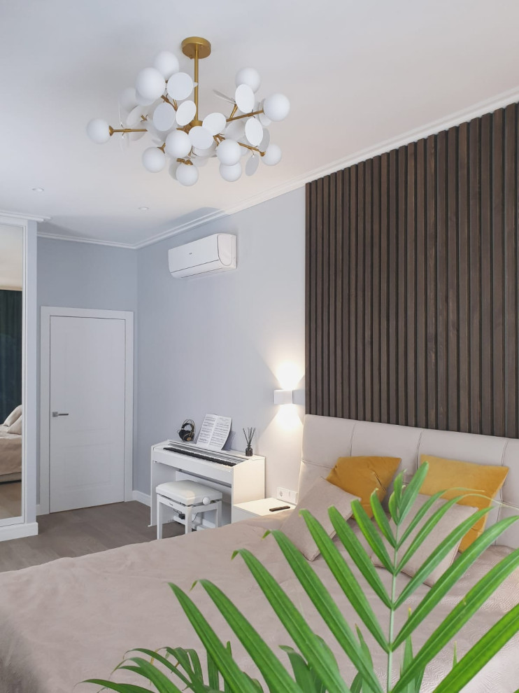 ЖК Лефортово