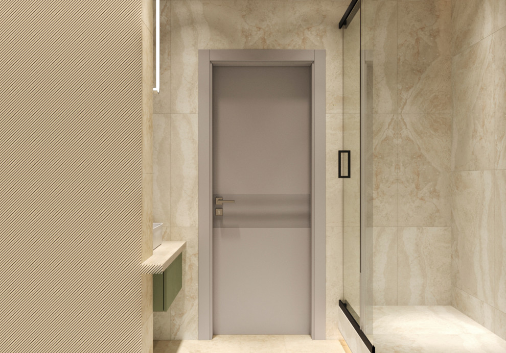 ЖК Нагорный