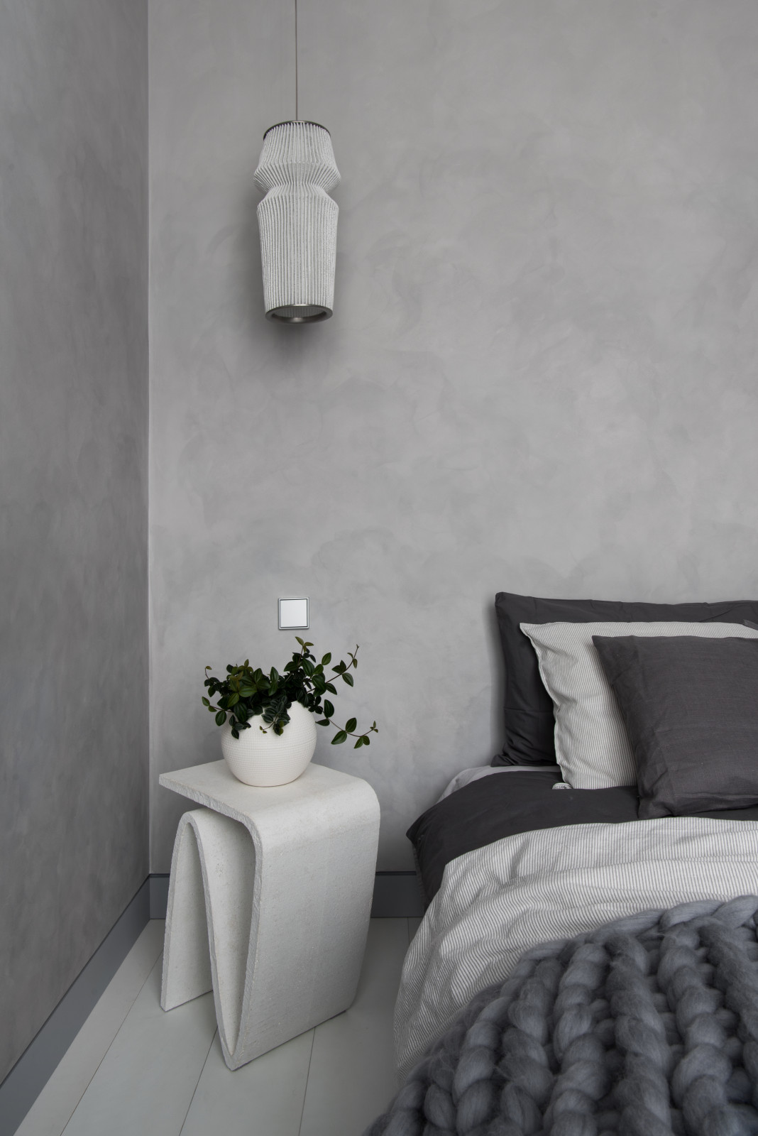 Апартаменты в апарт комплексе Волга в Москве