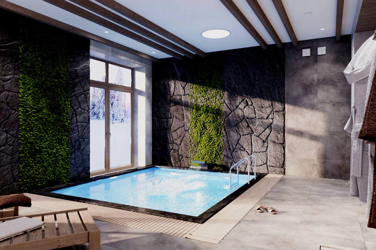 Санкт Петербург домик отдыха