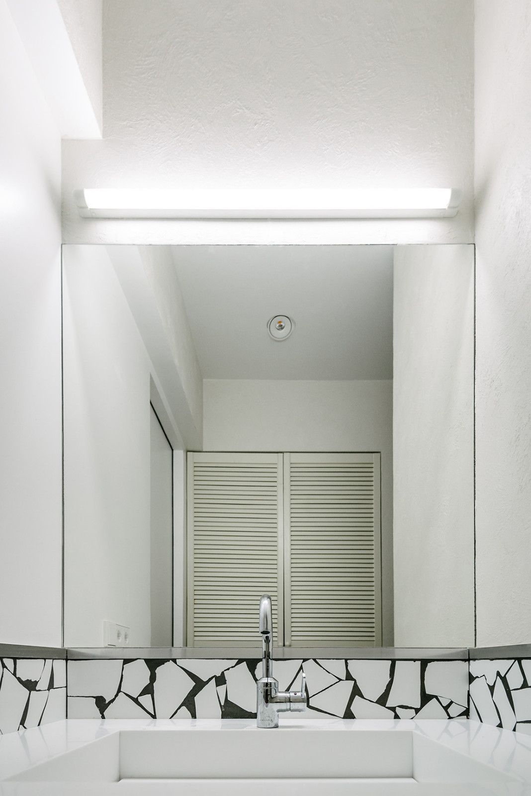 Lomonosovskiy Prospekt