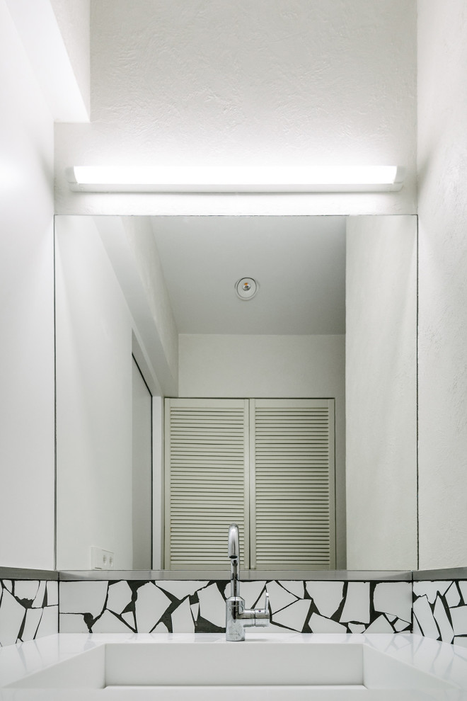 Lomonosovskiy Prospekt