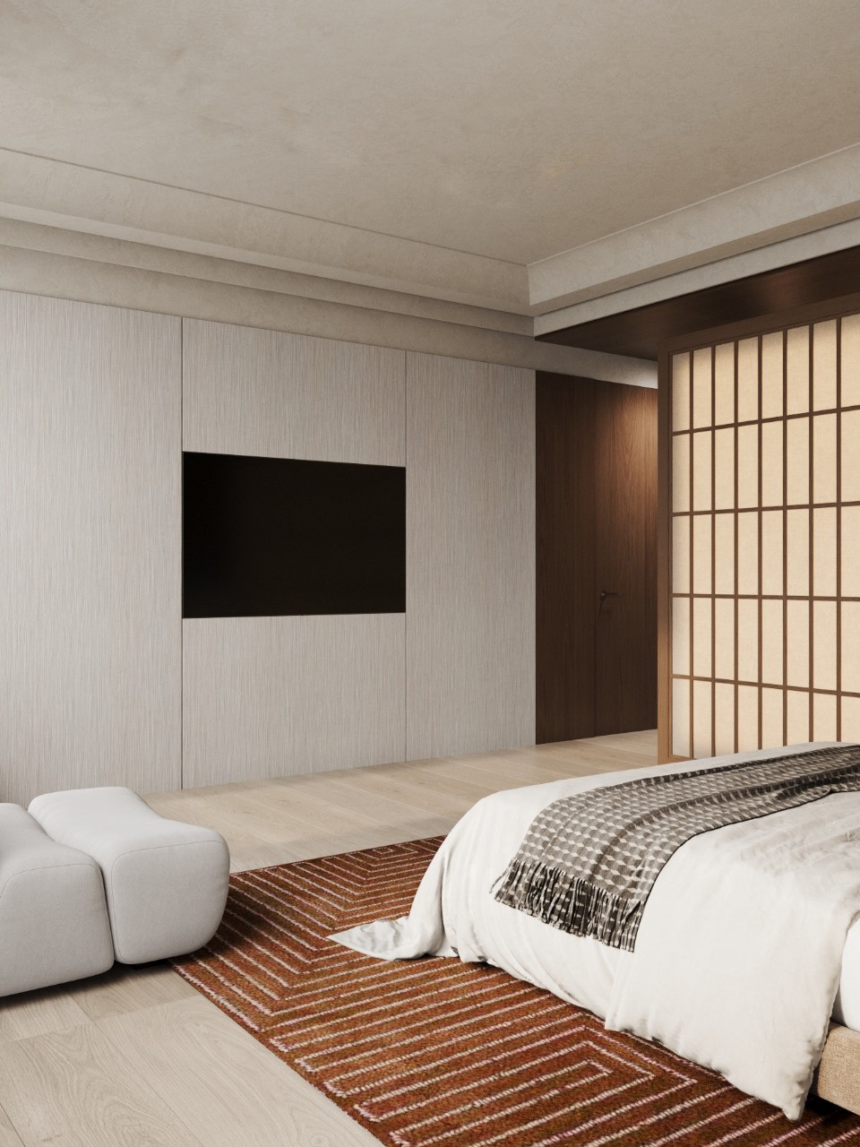 жк "Квадрия"