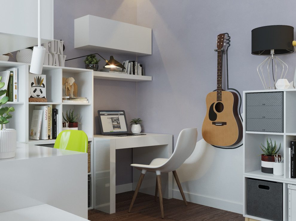 Много изюма