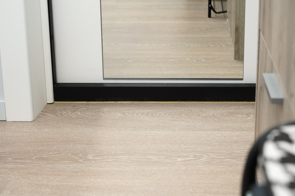 Программа «Большая переделка»