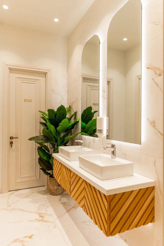 Кондитерская-кулинария Брусника