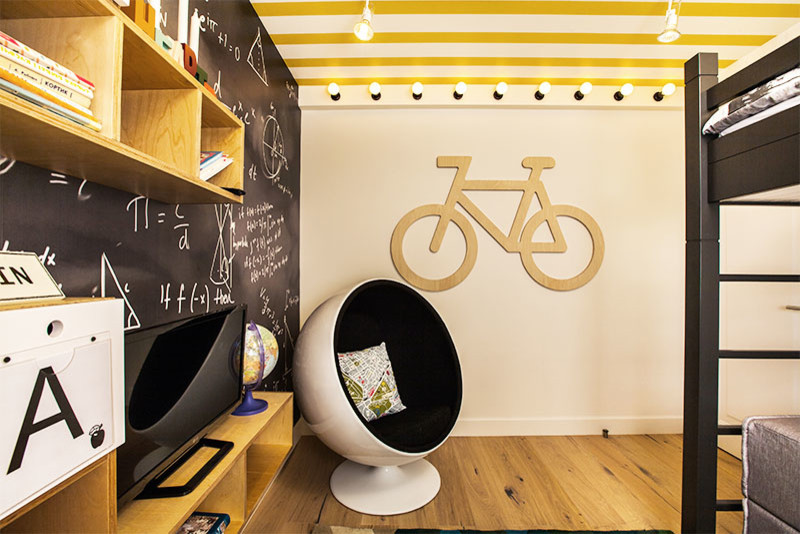 Квартирный вопрос - "Игра слов"