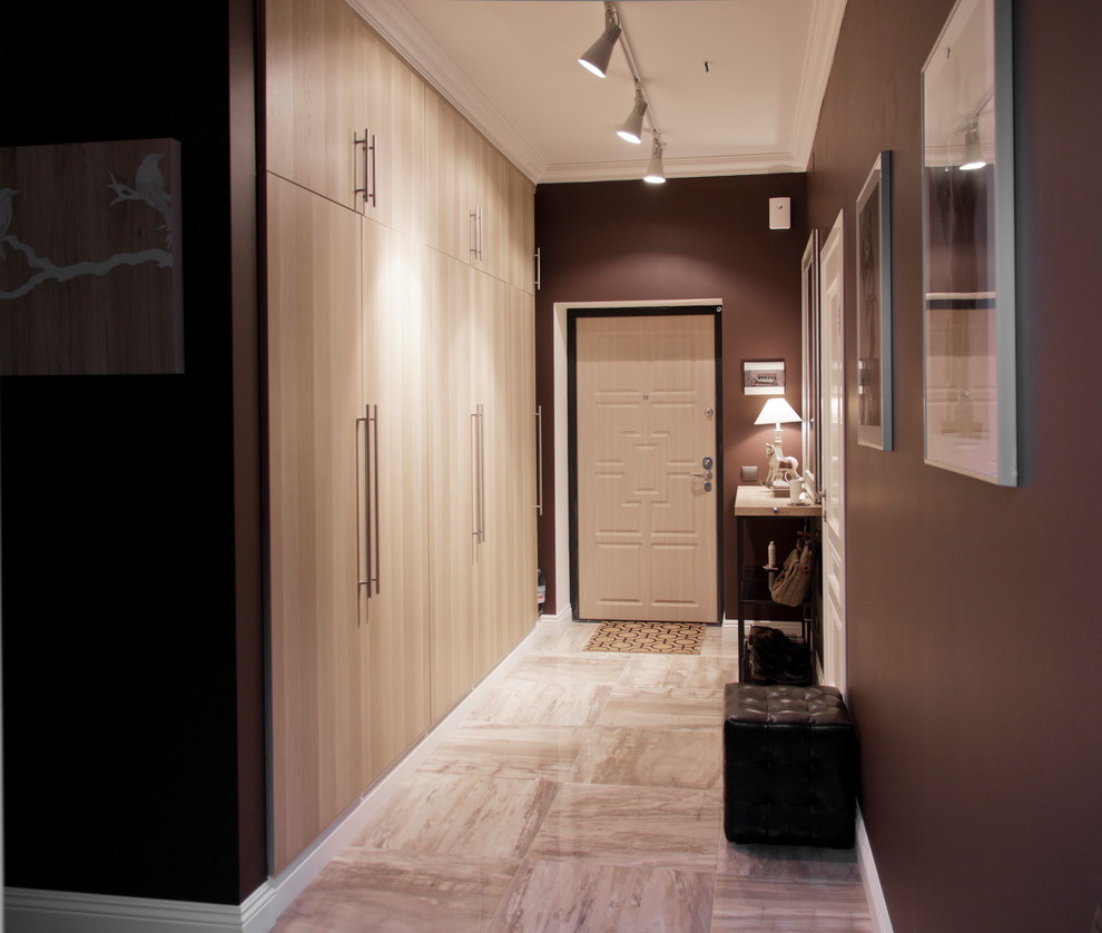 Квартира 60 м2