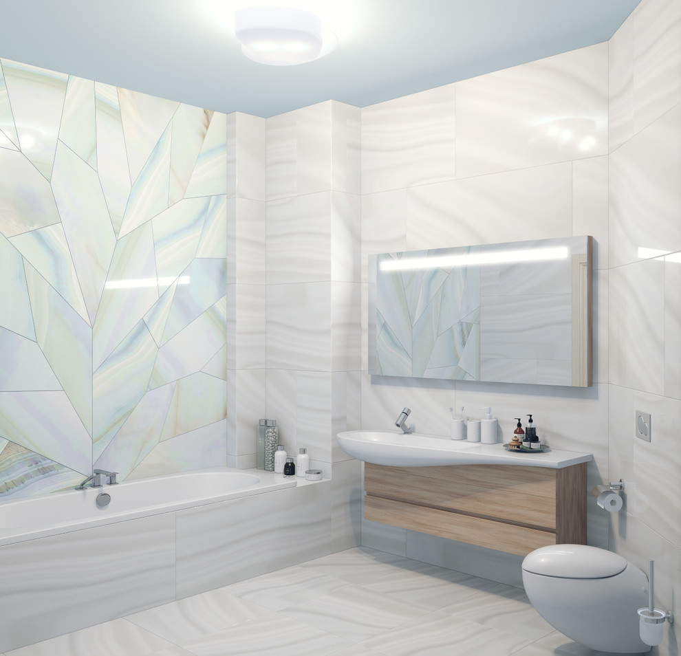 Гармония воздуха