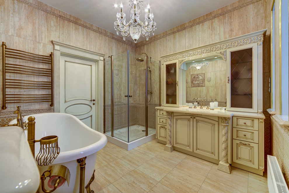 Коттедж в Коркино