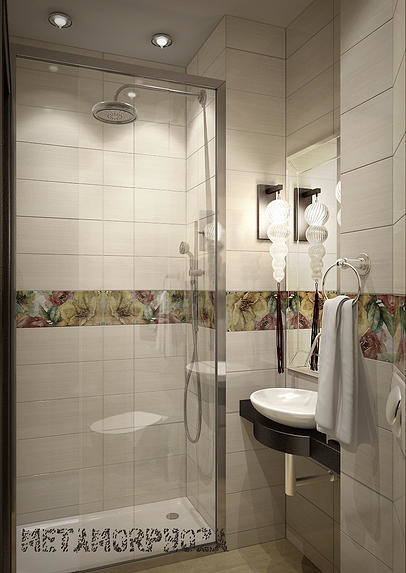 Фоновое изображение профиля Anastasia Yuferova