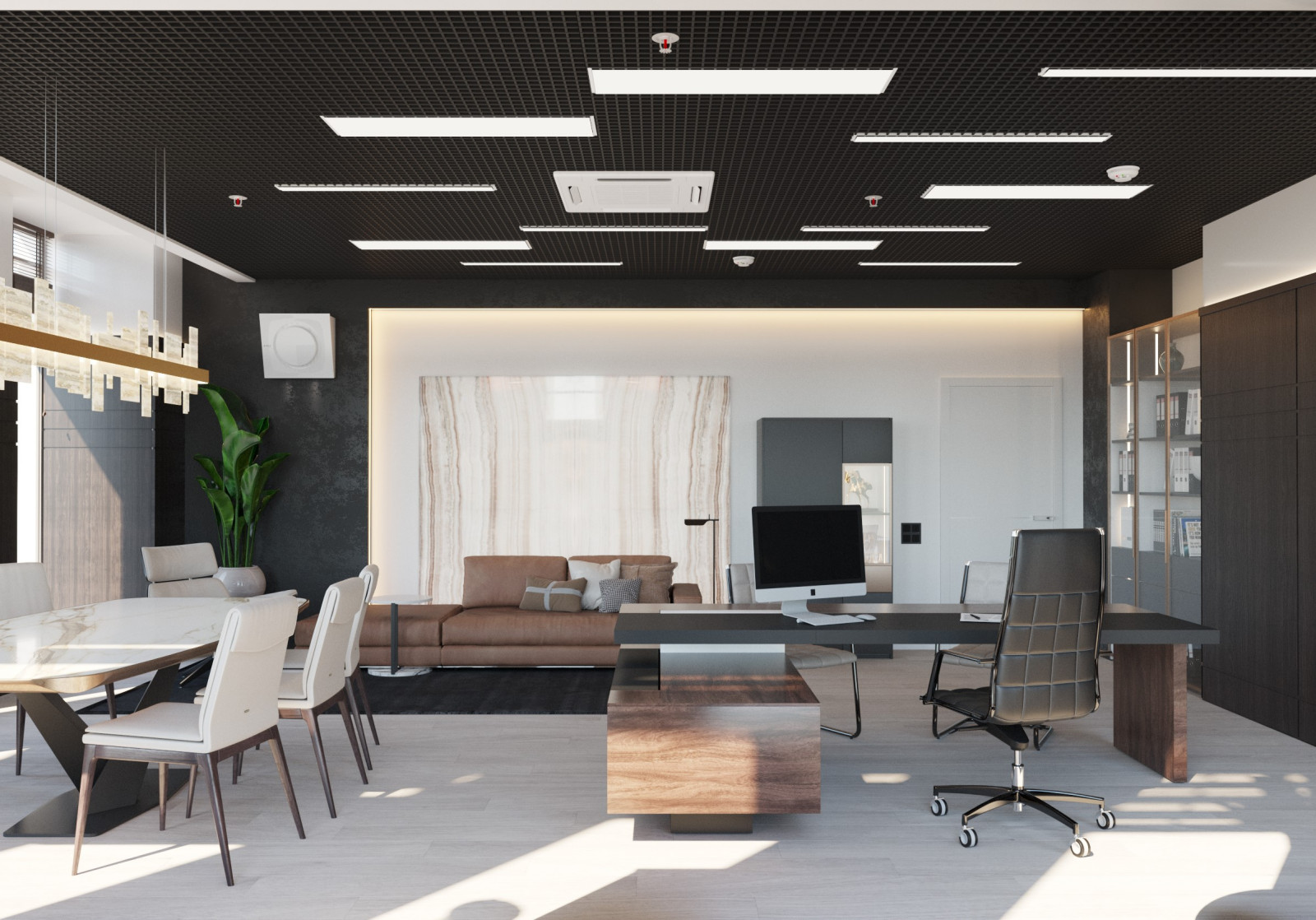 https://akimenkov.ru/gallery/offices/Ofis-finansovoy-kompanii-350-m-BTS-Plaza_Re