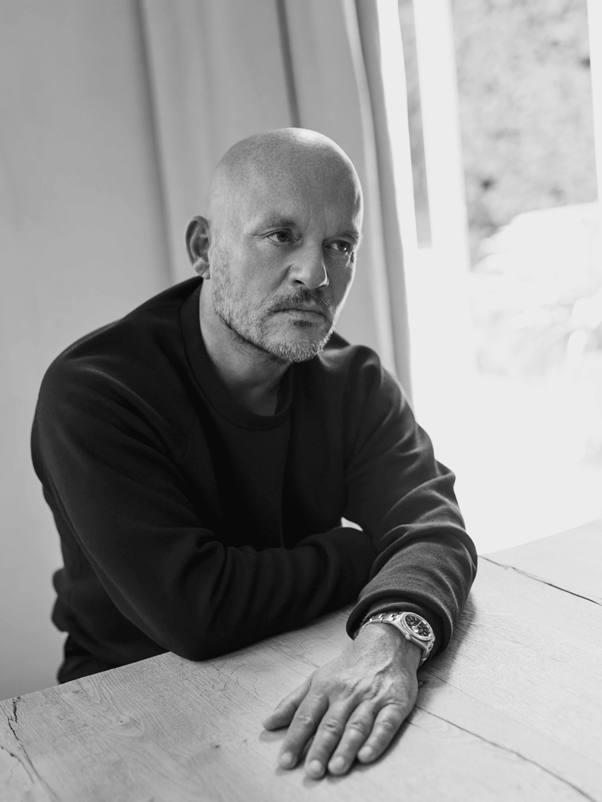 Salone del Mobile 2022: 7 дизайнеров размышляют о будущем