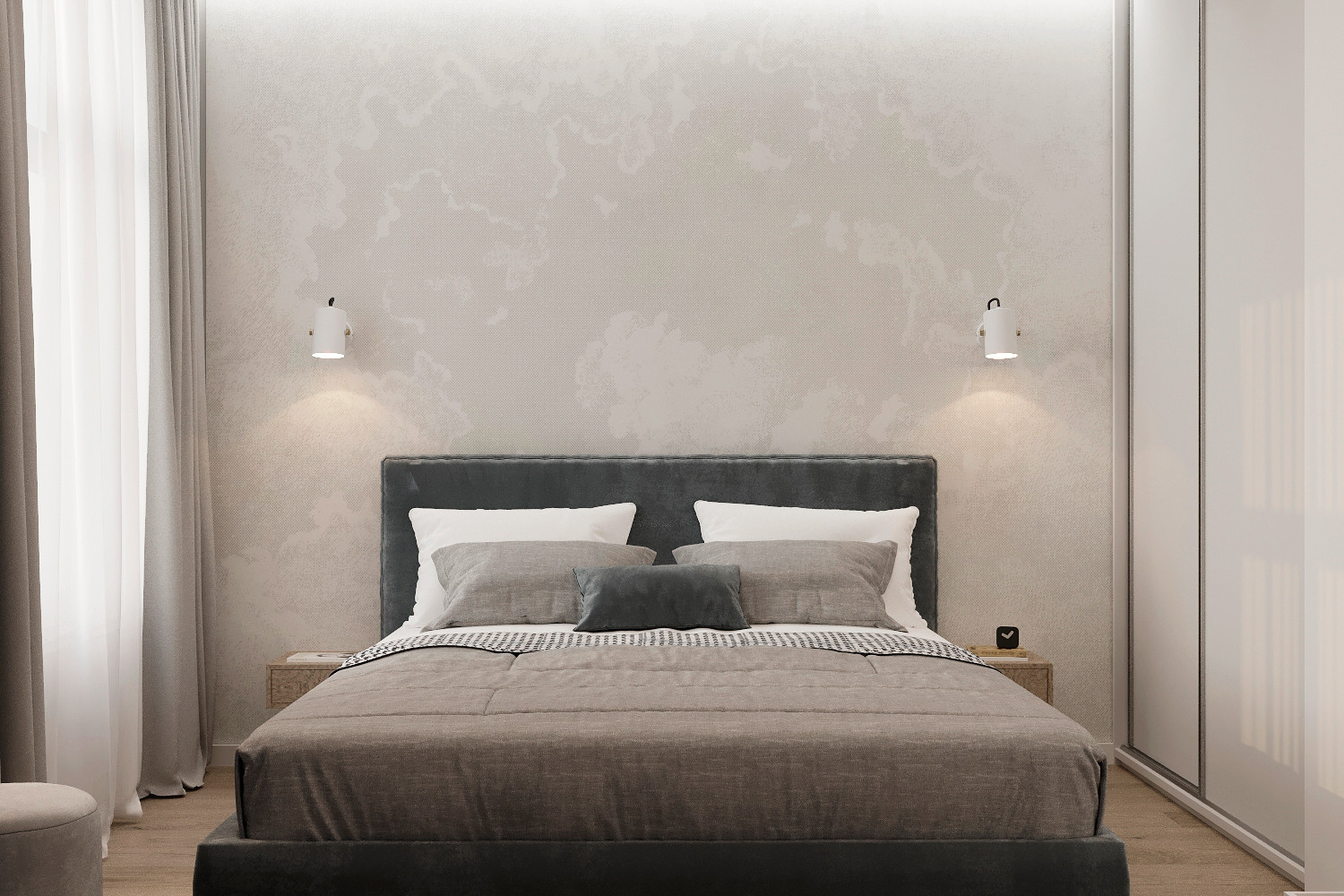 Квартира Жк. Легенда Героев