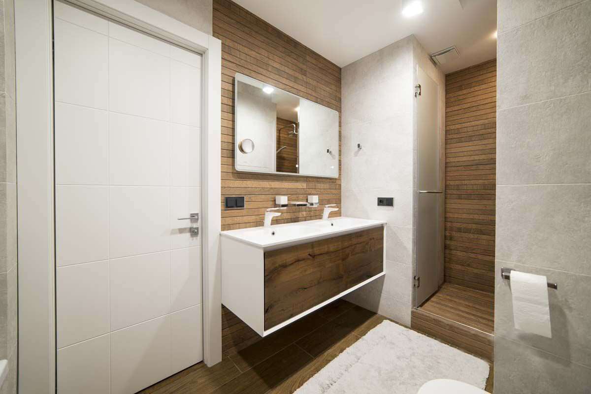 Двушка на Мосфильмовской 88