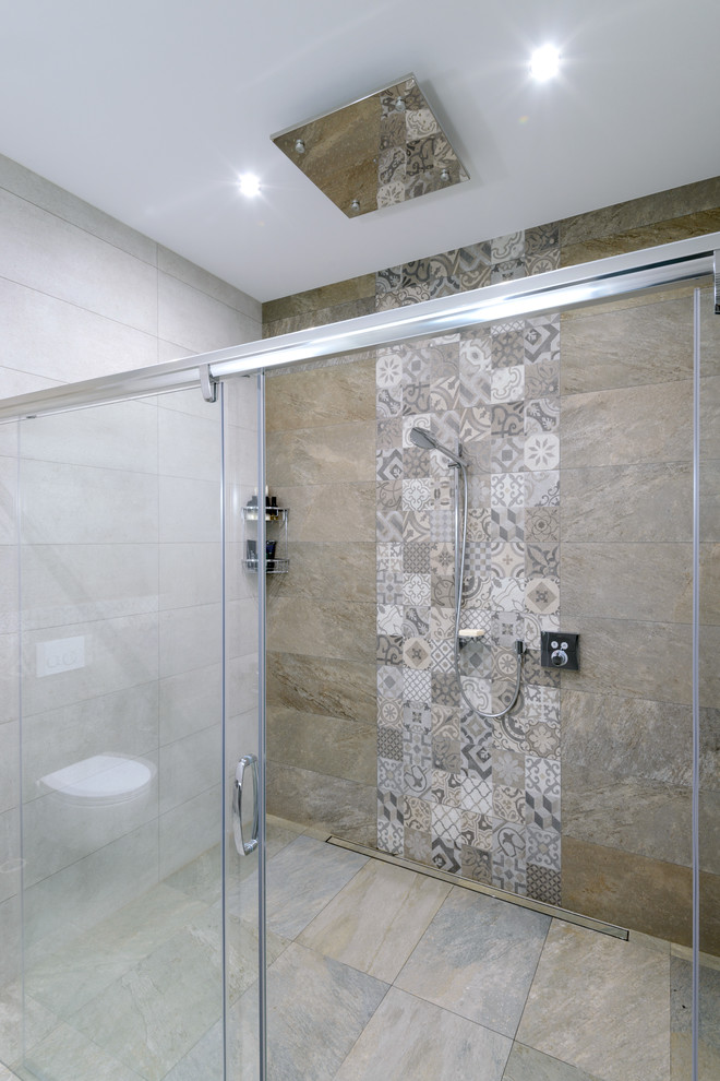 Загородный дом