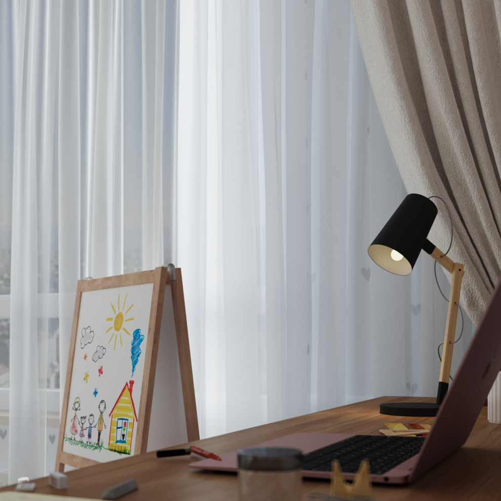 ЖК Аристократ