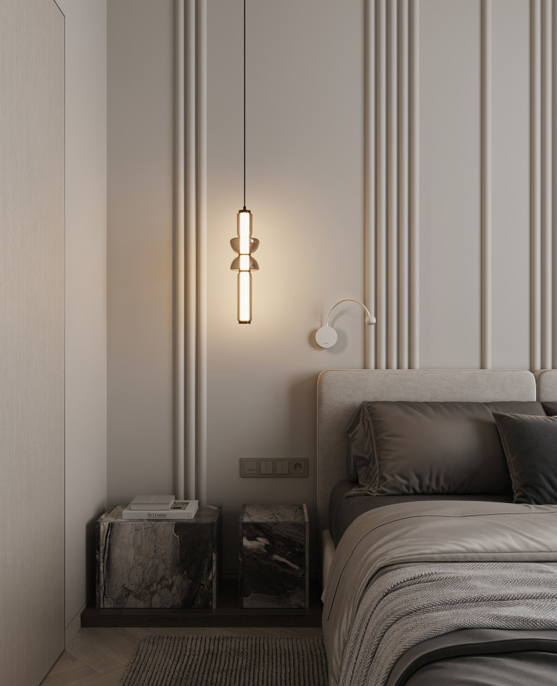 Дом "Достижение"