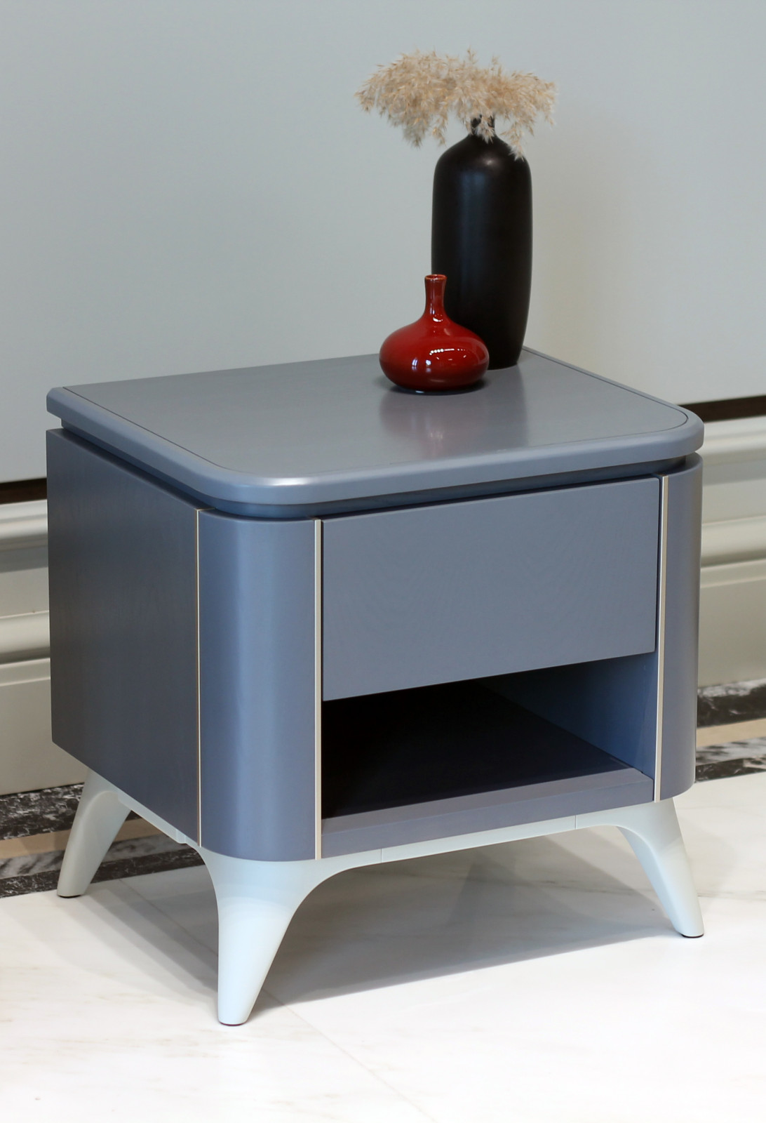 Прикроватная тумба Luna