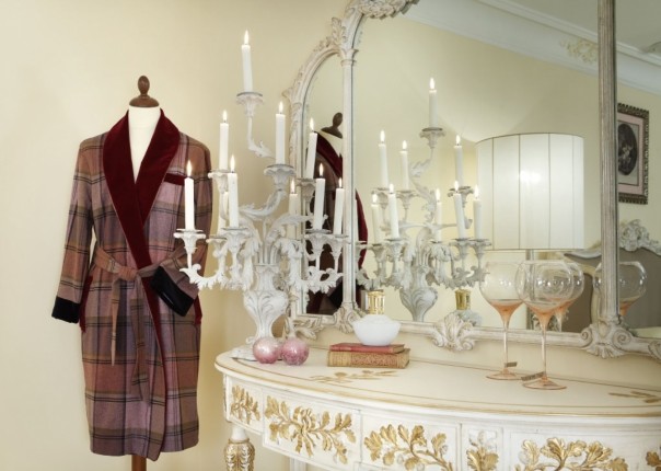 Улица Жуковского