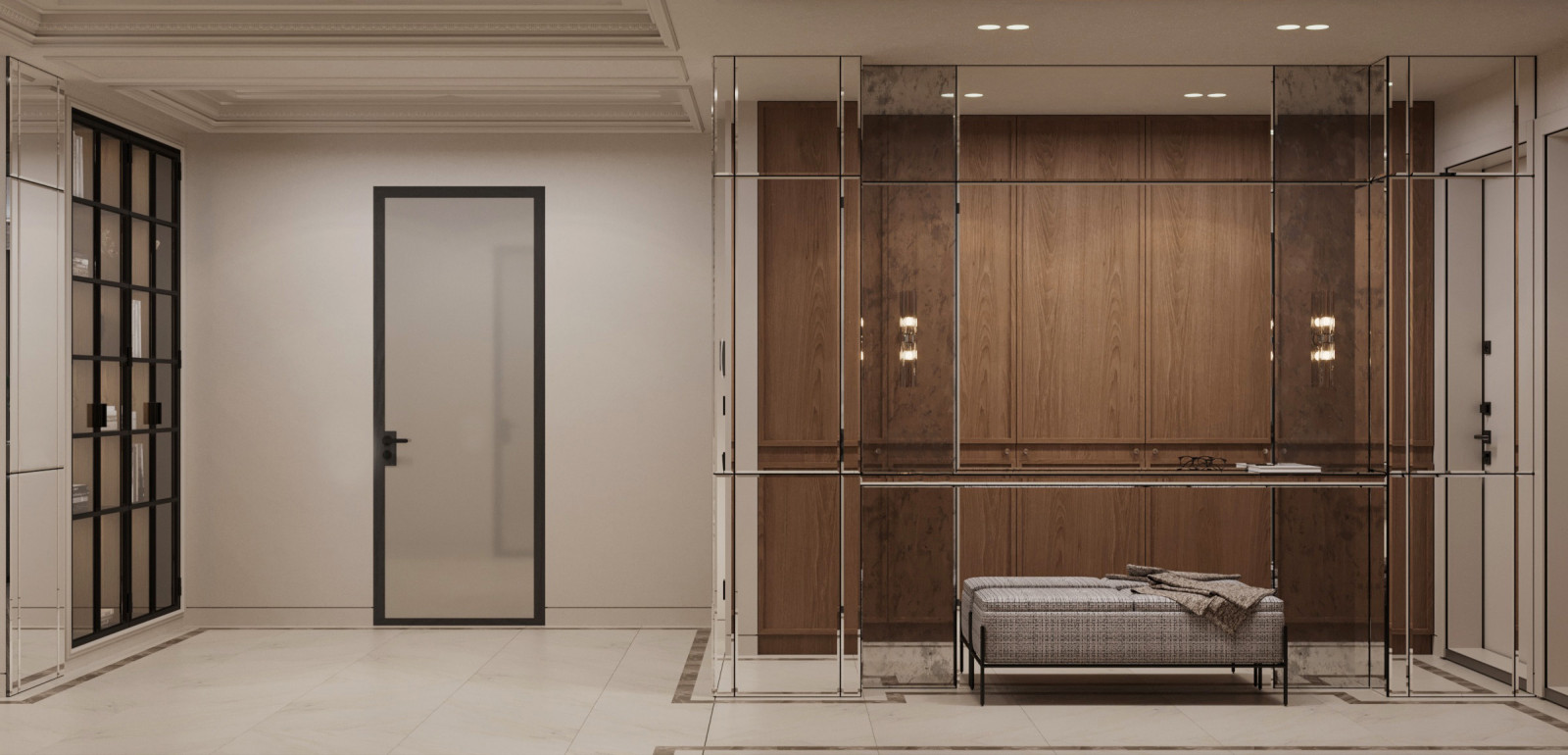 ЖК Васильевский квартал