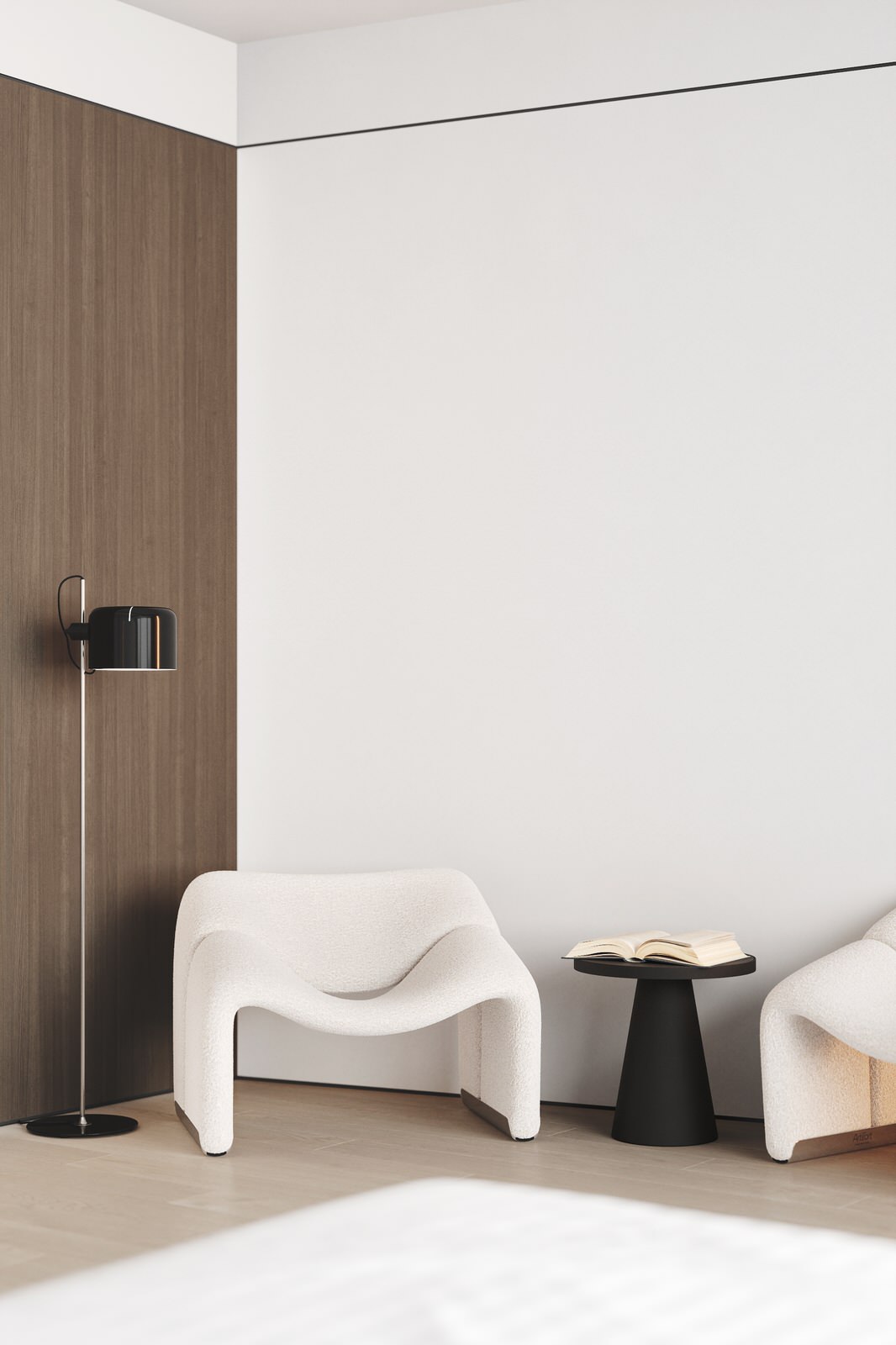 ЖК ЛАЗУРНЫЙ БЕРЕГ