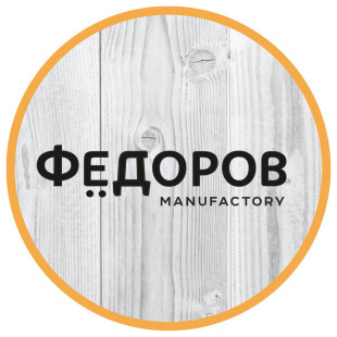 Пётр Фёдоров