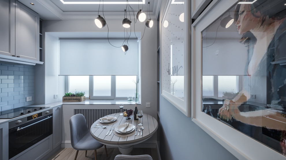 Арх_дубровка60м2