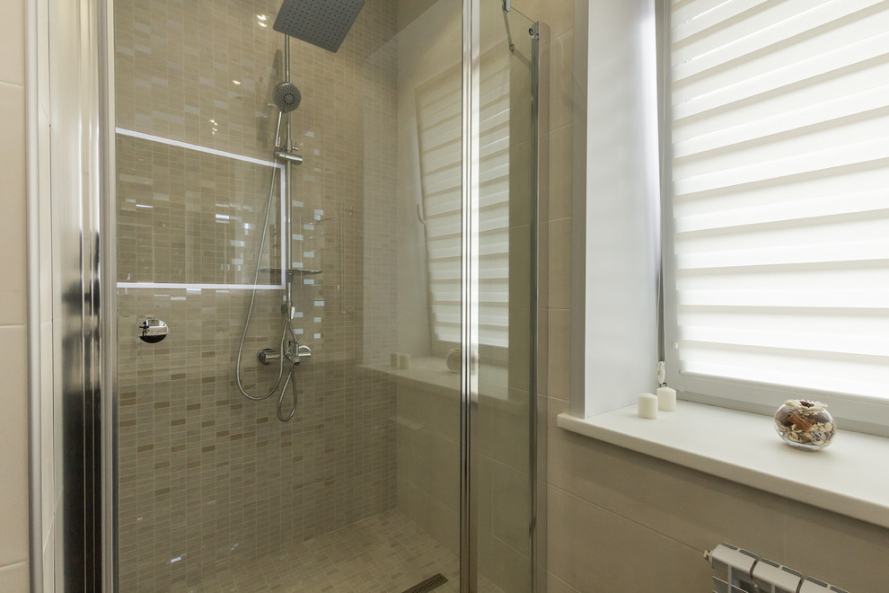 Квартира для сдачи в ЖК "Марсель"