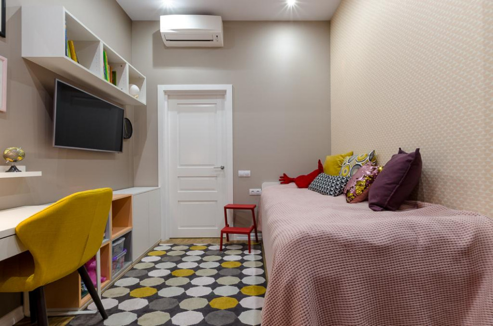 Квартиры для сдачи в аренду "Адлер"