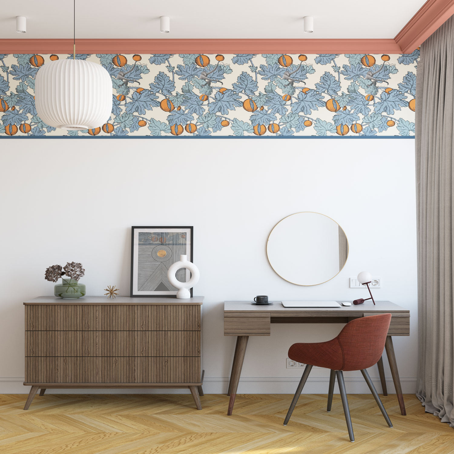 Квартира для молодой пары у м.Университет