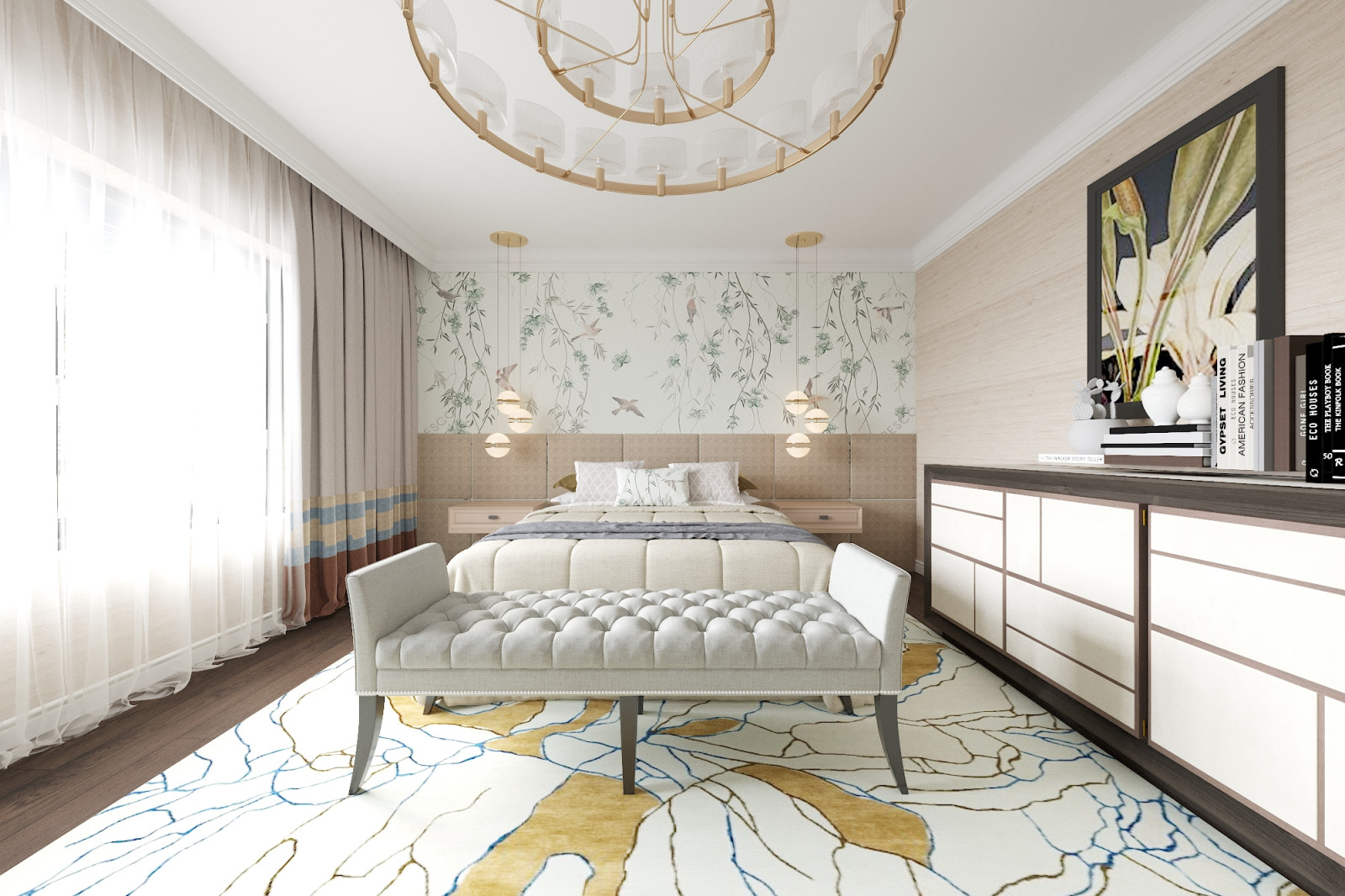 "Елкибаево"