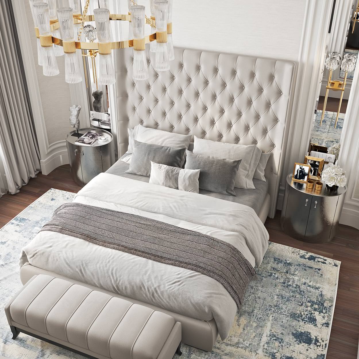 ЖК Суббота 2