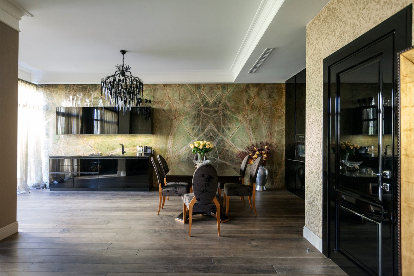 Артём Ерёменко