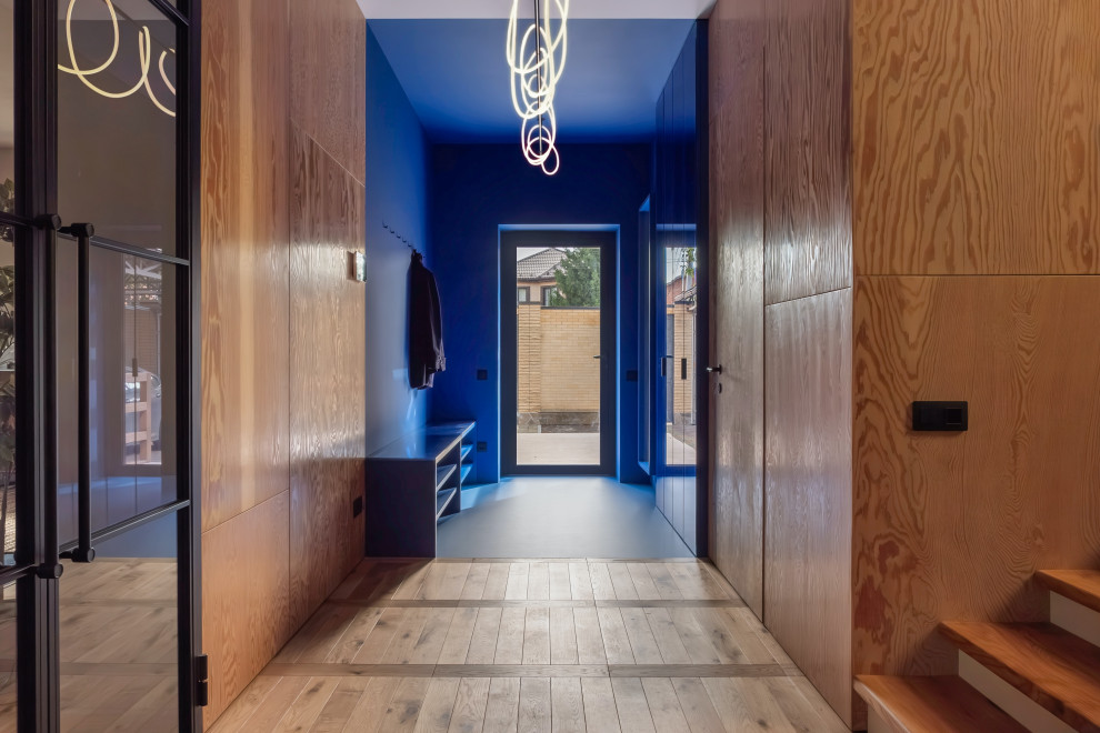 Фоновое изображение профиля Константин Колесов