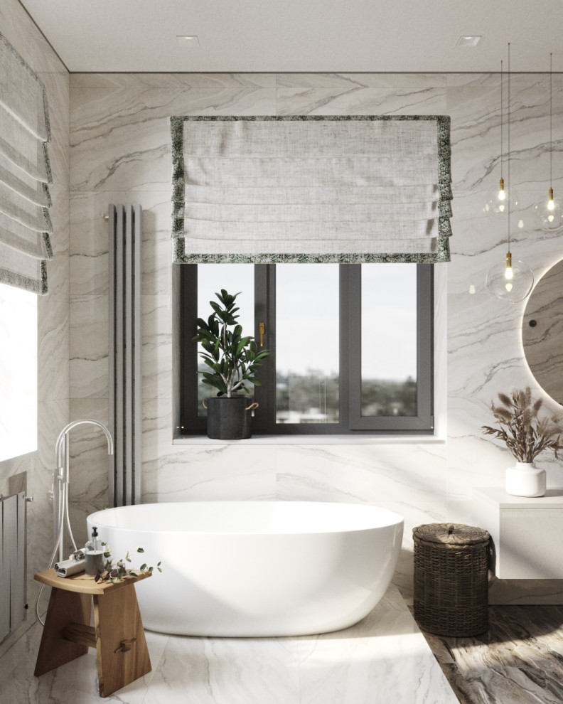 Усадьба Шарапово