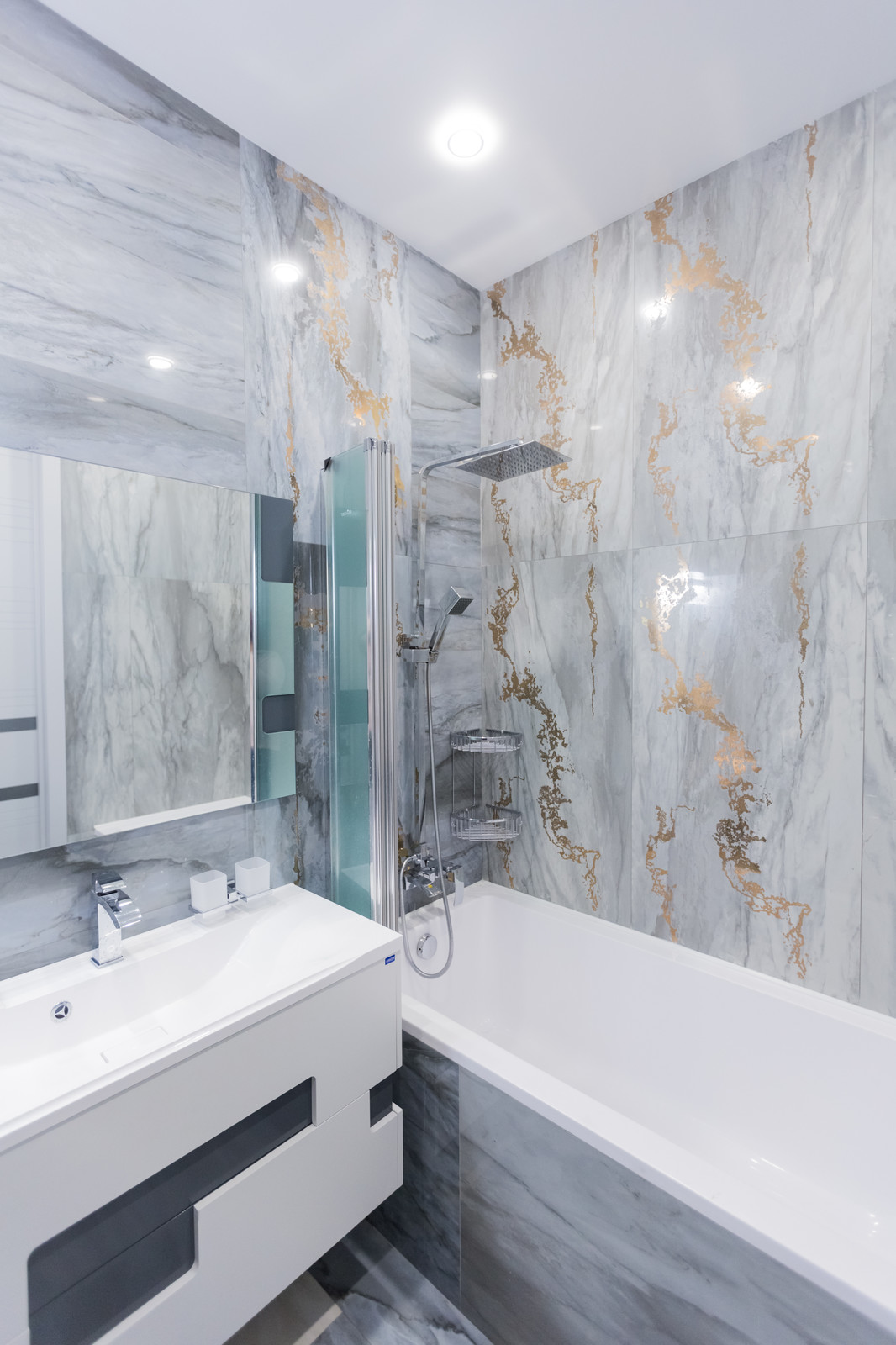 ЖК Рассказово