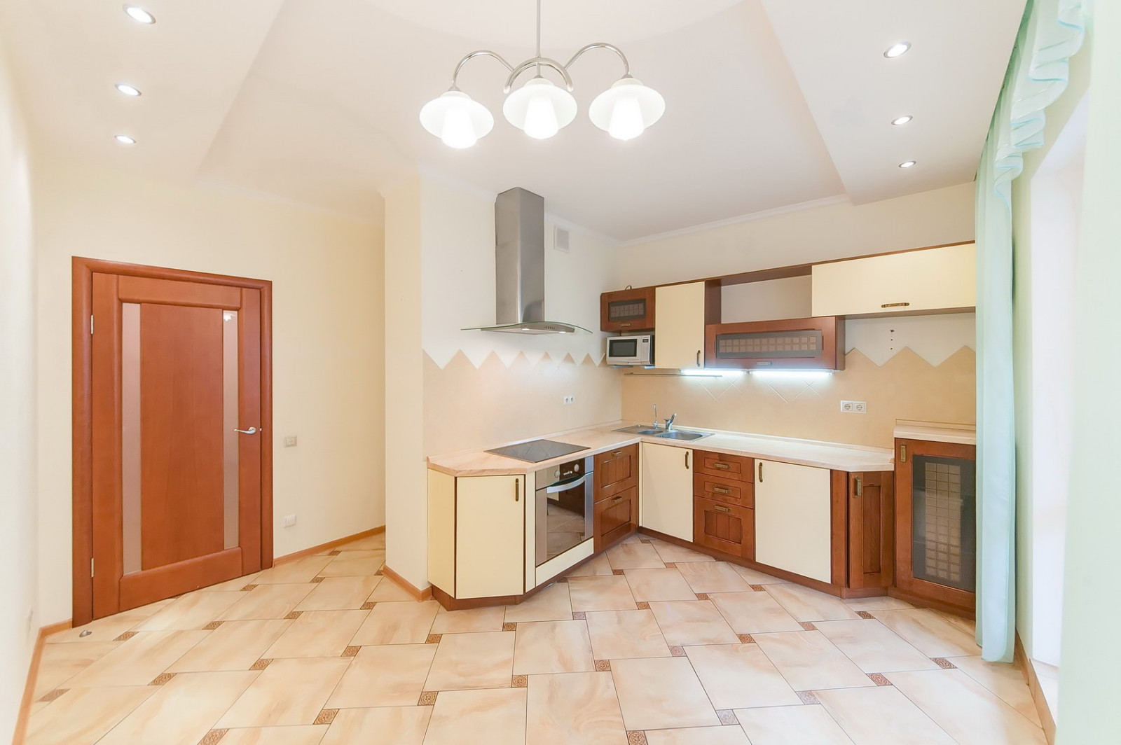 14. Ремонт квартиры