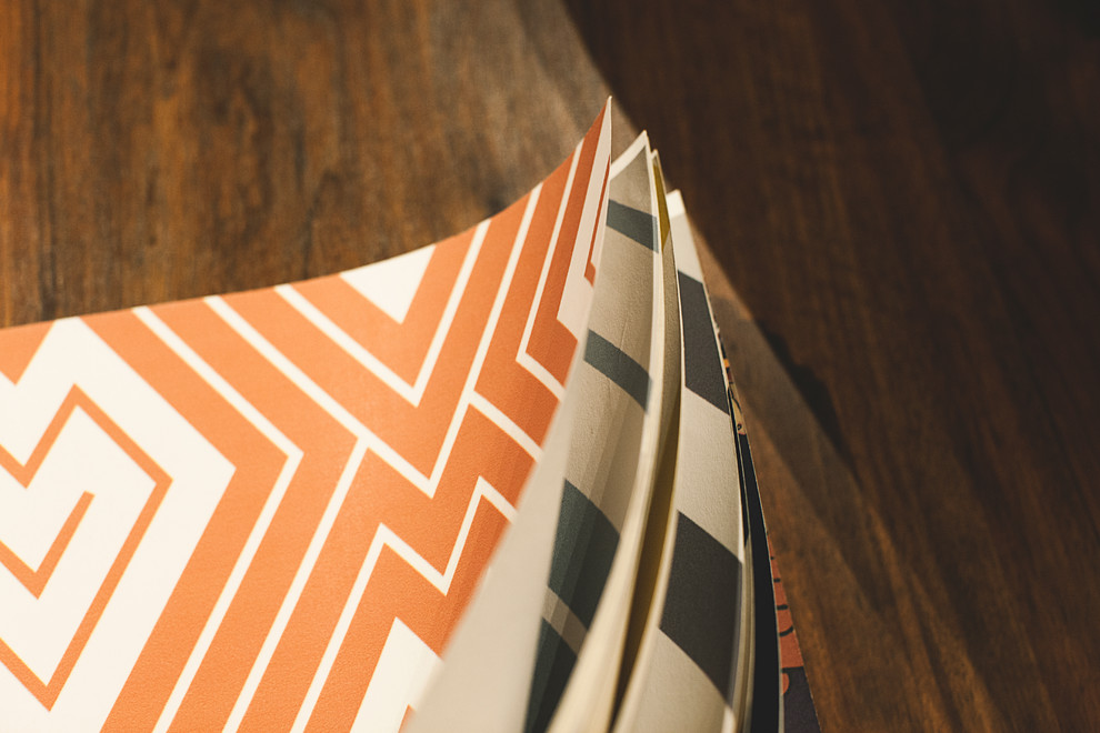 Портрет: Декоратор Анна Муравина представляет собственные коллекции