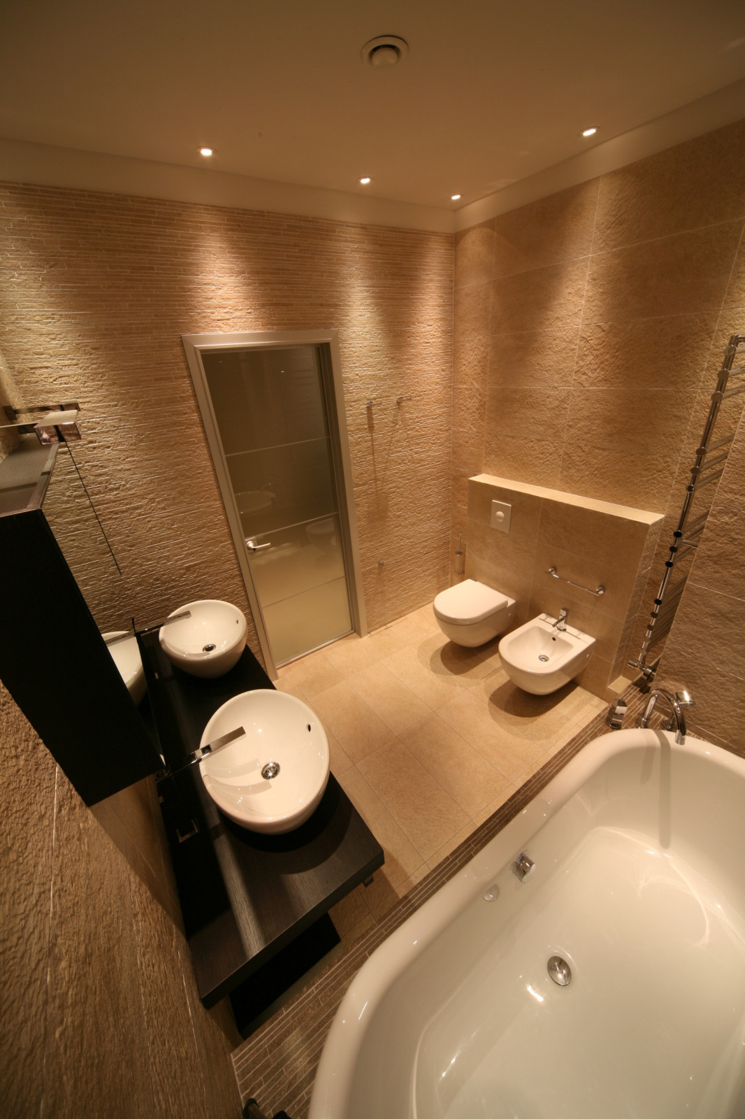 КВАРТИРА В ЖК "ВОРОБЬЕВЫ ГОРЫ", Г. МОСКВА, 150 М2