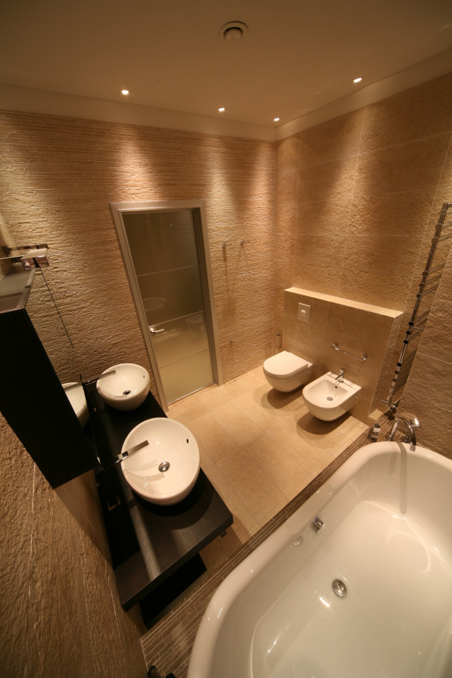 КВАРТИРА В ЖК "ВОРОБЬЕВЫ ГОРЫ", Г. МОСКВА, 150 М2