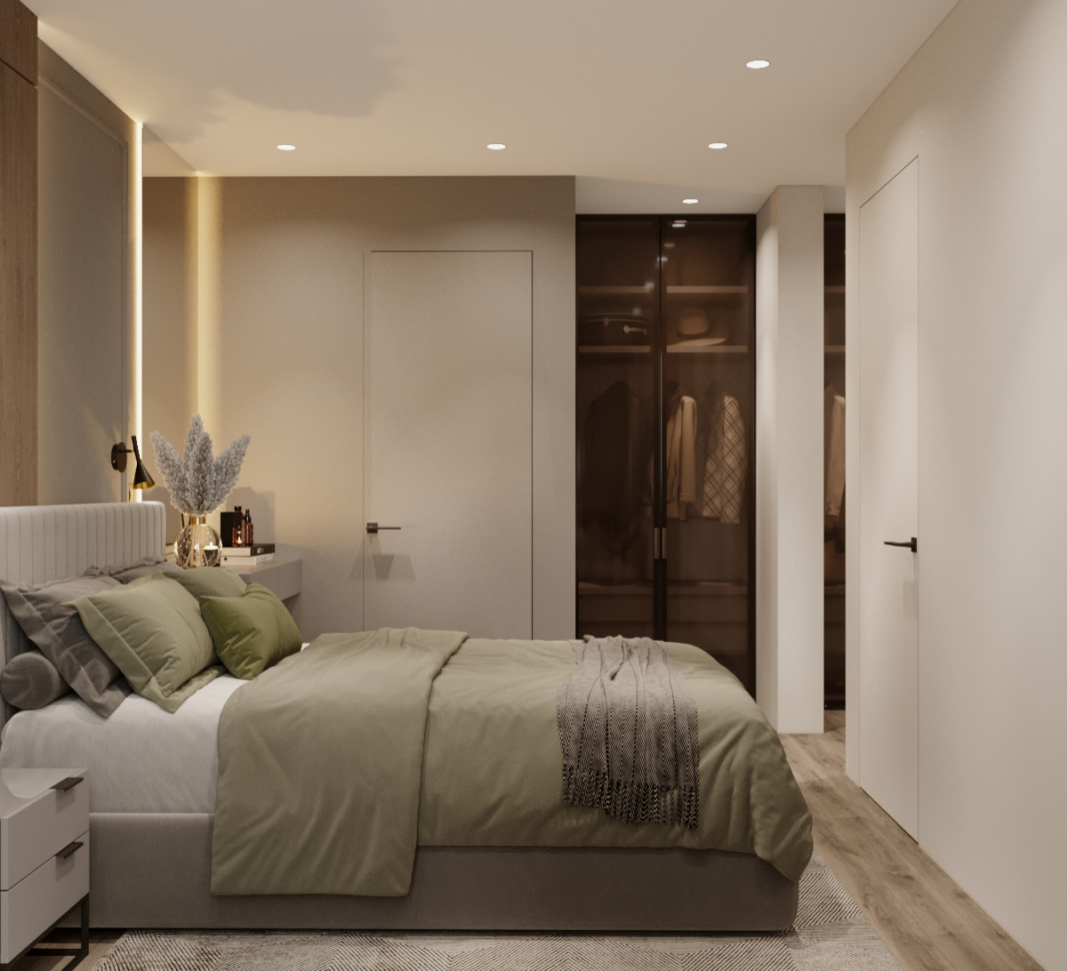 Молодцова 33