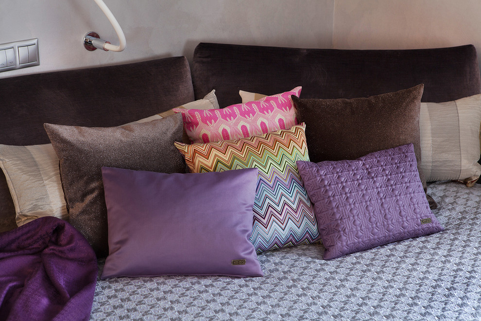 Студия для студентки