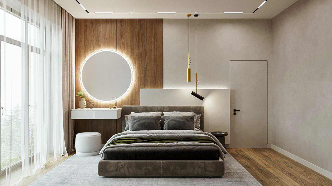 Коттедж "Цветы Башкитрии", 186 кв.м