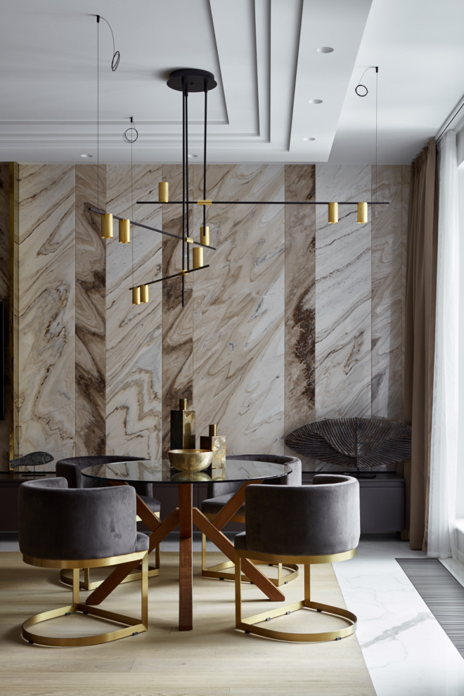 м Пироговская