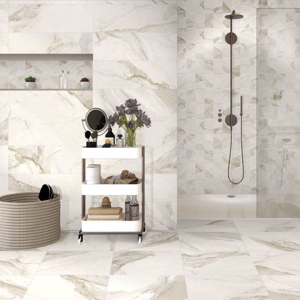 ARTCER ПОД МРАМОР